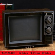 3ba26c77a91f3806c8bb98af49c97eedb19b7eedfcf0e0a3a6238ff7c083.jpg