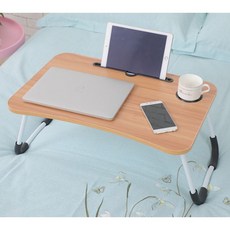 접이식어린이테이블