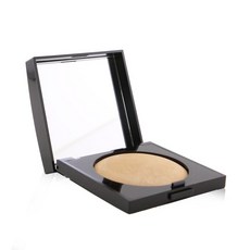 로라메르시에매트래디언스