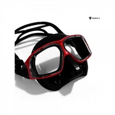 더블케이마스크