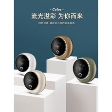 대우미니벽걸이세탁기