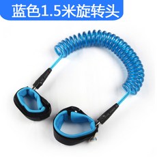 bd95f7391715f3c7544301b83cbbcb50e192df170141f31d222532c0ae8c.jpg
