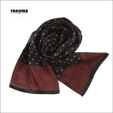 벤브루blrbe1954gy