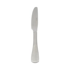 테이블아트 양식기 디너나이프, 본상품선택, 1개