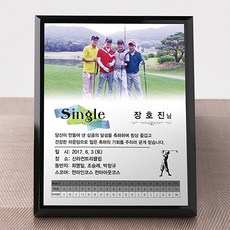 be950d28ab71226e04c1afa9930e876f4b2240a2a512d8bc4cd5afa3271f.png