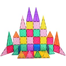 eb33dbbf74fd5de52edfa3d8f12e45575c2ff5b680e20743ea2574799e20.jpg
