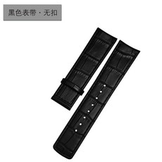 CK 가죽 시계줄 교체 22mm 나비버클 K2N271 276 K2N281 286
