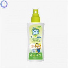 피앤지모기