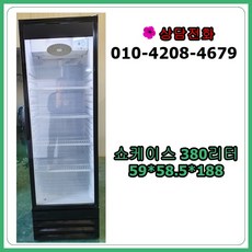 27b5edd56ee8c07a6019af69eca1af8574238e24083668b442b7a8cec856.jpg