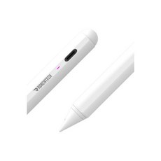 로렌텍애플펜슬