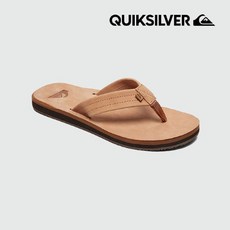 퀵실버워터슈즈