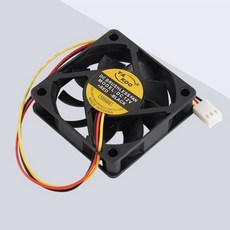 컴퓨터케이스쿨링팬