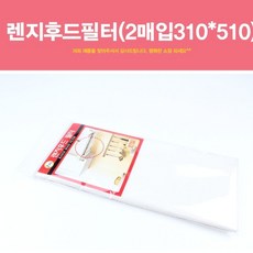 387947b171e35163c7a2cc85199ec366b759c9373a2a1b30677b84a207b9.jpg