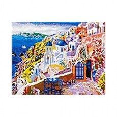 그리스산토리니패키지