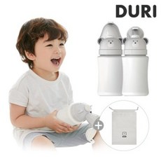 ef13cd5b8b042f097b36b279717324ac455927ac02be3505e76d8d571020.jpg