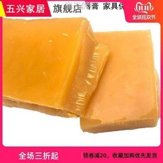 0cf8068bfa6e40acf6faff39c2c7ec27bd4534d84ba2d45bc005e8ecc505.jpg