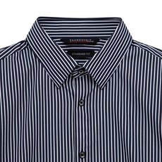 지이크스트라이프