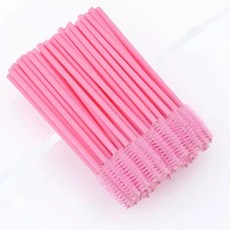 일회용립브러쉬캡