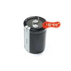 def-xd150a