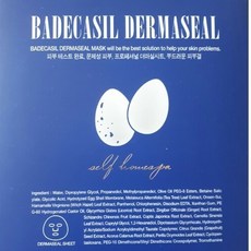 189c29d3d9322e8a12b1e1ace21df455f23b6ab5ea9cde332234bb413d97.jpg