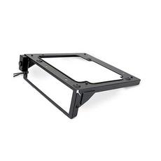 phanteksp600s