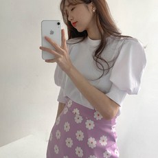 여자코디세트