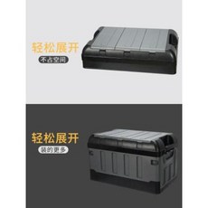 3f6ce11c7ab21a7a3d67a79dd9de35a1367116305721cb436191737edd38.jpeg