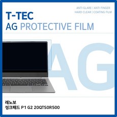 d6d087fa4e8ef542cdca310bfc36af4ddb24e0e5a5fae7a5063e91ea1c40.jpg