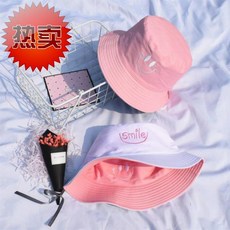 d823490148ace1757e47613cbcf943855900539ab903b315a8159eaac5c4.jpg
