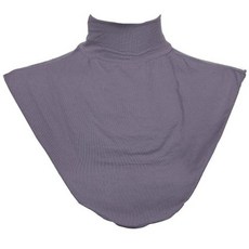 케이투하이프티안전화