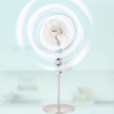 공장 선풍기-추천-상품