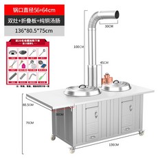 1e41d109e97f889a9198b01f3ecad499db0564098e27cbec6424f2160030.jpg