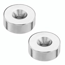 10mm미니타일높이