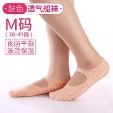a482e81db4ed803e2d05eaad504aab947d61190739da7ccb975296754db5.jpg