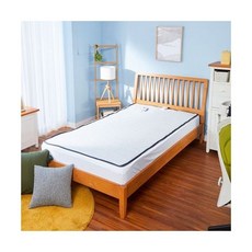 슬라임카본매트