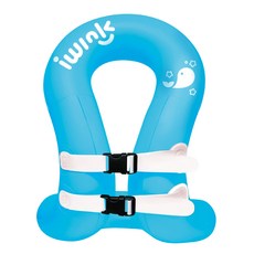 아이윙크넥베스트