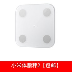3ac5b265c50c2d307449f27f09cedff004d04319718eb354d6ce1a3668cb.jpg