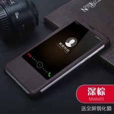 45cee3e3cf88646264eaed447c9de65313dc16e651e25d8b3578999d325c.jpg