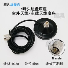 785ac1b69d1dde99ab9f8e392ec8b447983f309159ddded25790496d9e25.jpg
