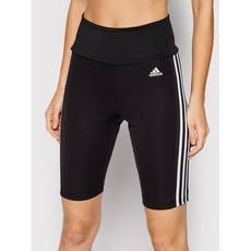 아디다스바이크쇼츠