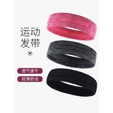 d9845438e4a2b8e41ec1be26f038ab044e3c11a7ae00798ef1c6bc4d862c.jpg