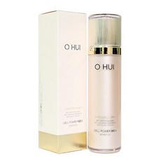 오휘 오휘 셀 파워 넘버원 에센스 70ml /3초에센스, 1개, 0.07l