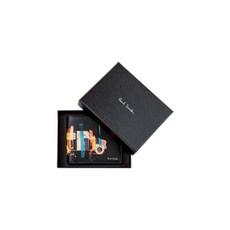 폴스미스중지갑