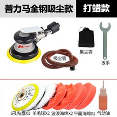 a7055024153dcc8451af958768581fb011aa9959de144820ea12ac2adeff.jpg