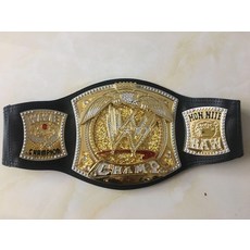 wwe벨트 TOP01