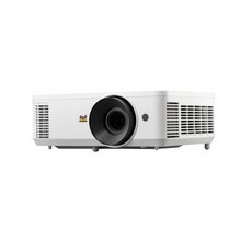 뷰소닉 KL59HD 4500안시 풀HD 회의용 교육용 전시용 빔프로젝터 m