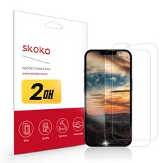 아이폰13미니전신필름