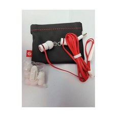 닥터드레이어폰