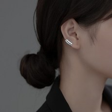 은이어커프
