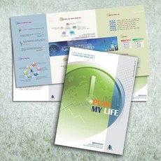 7c6a3efcb865ce1e52cc898881dbd6d4e88e7553748579fead2cd9705ee0.jpg